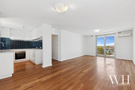 Property photo of 43/46 East Street East Fremantle WA 6158