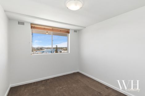 Property photo of 43/46 East Street East Fremantle WA 6158