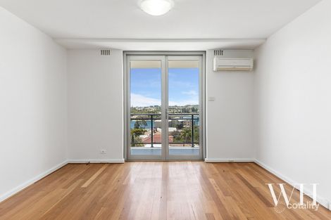 Property photo of 43/46 East Street East Fremantle WA 6158