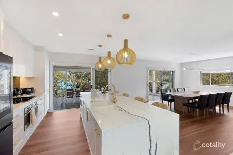 Property photo of 101 Tuggerah Parade Long Jetty NSW 2261