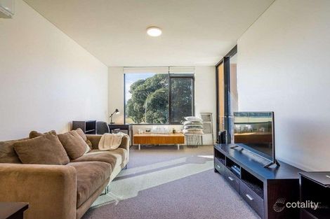 Property photo of 110/21-37 Waitara Avenue Waitara NSW 2077