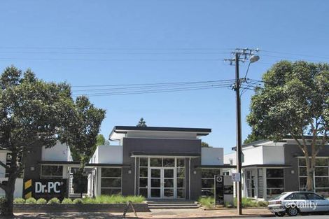 235 Greenhill Rd, Dulwich, SA 5065