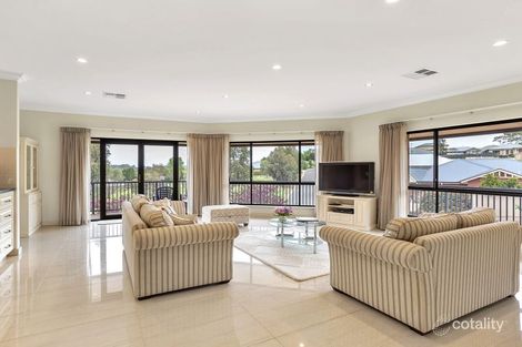 Property photo of 8 Lloyd Crescent Littlehampton SA 5250