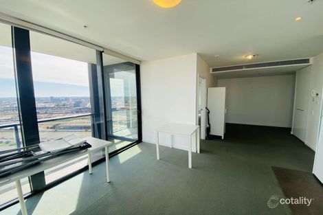 Property photo of 2116/8 Marmion Place Docklands VIC 3008