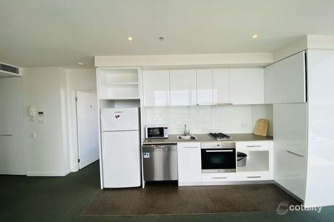 Property photo of 2116/8 Marmion Place Docklands VIC 3008