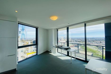 Property photo of 2116/8 Marmion Place Docklands VIC 3008