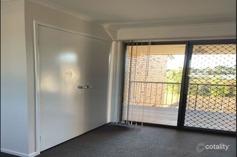 Property photo of 2/35 Cascade Street Kippa-Ring QLD 4021