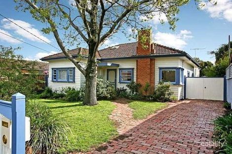 6 Garfield Ave, Ormond, VIC 3204