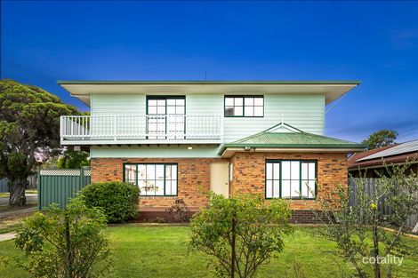 34 Karana Ave, Grovedale, VIC 3216