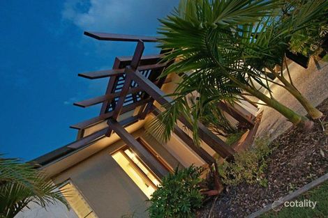 86 Sandhurst Cres, Peregian Springs, QLD 4573