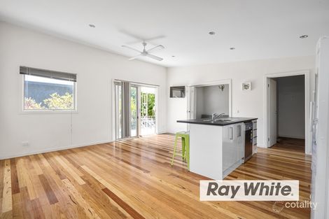 Property photo of 32 Napier Street Rye VIC 3941