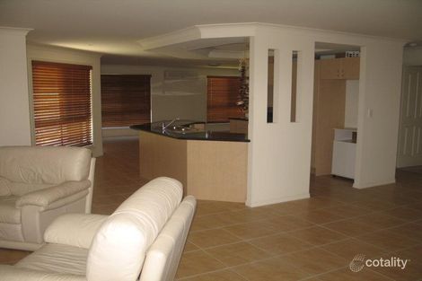 Property photo of 7 Dollar Bird Court Gilston QLD 4211