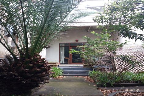 Property photo of 28 Middleton Street Petersham NSW 2049