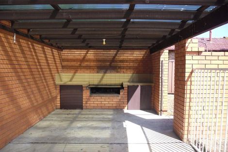 Property photo of 3 Nerada Street Blacktown NSW 2148