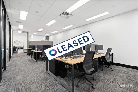 624 Camberwell Rd, Camberwell, VIC 3124