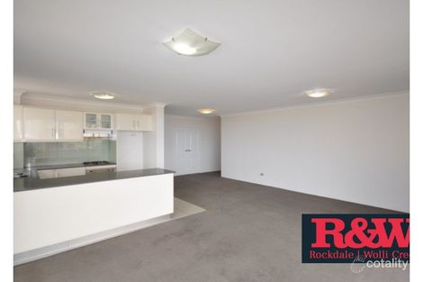 Property photo of 19/635-637 Princes Highway Rockdale NSW 2216