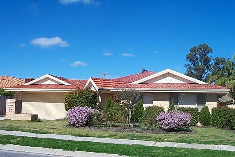 77 Aylesford Dr, Marangaroo, WA 6064