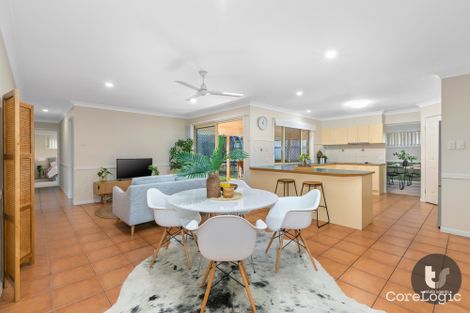 Property photo of 12 Rachel Place Thornlands QLD 4164