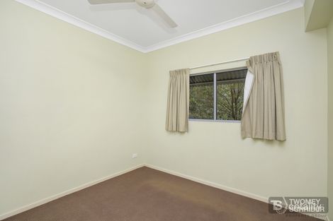 Property photo of 3/47-49 McCormack Street Manunda QLD 4870