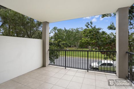 Property photo of 3/47-49 McCormack Street Manunda QLD 4870