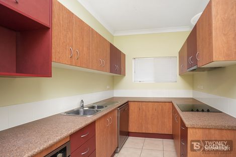 Property photo of 3/47-49 McCormack Street Manunda QLD 4870
