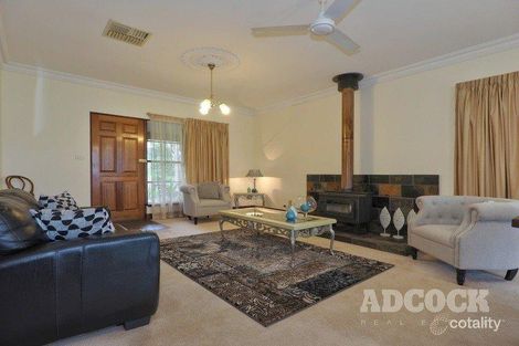 Property photo of 51 Auricht Road Hahndorf SA 5245
