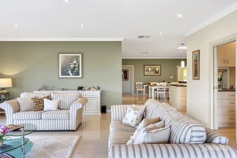 Property photo of 8 Lloyd Crescent Littlehampton SA 5250