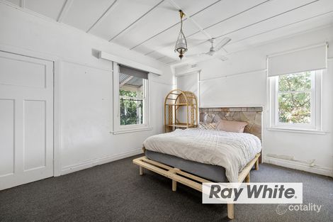 Property photo of 32 Napier Street Rye VIC 3941