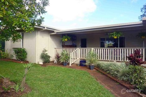 28 Kelly St, Atherton, QLD 4883