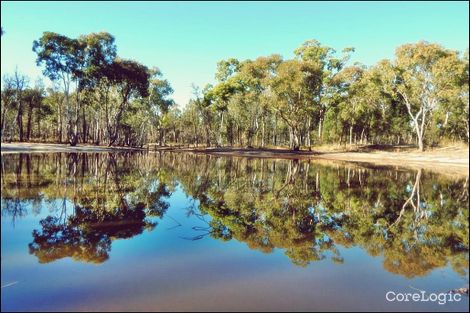 Property photo of 309 Waratah Drive Millmerran Downs QLD 4357