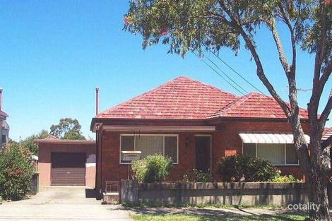 17 Dravet St, Padstow, NSW 2211