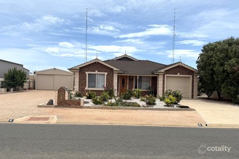 9 Errington St, Wallaroo, SA 5556