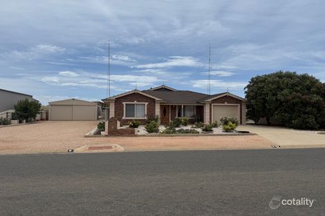 Property photo of 9 Errington Street Wallaroo SA 5556