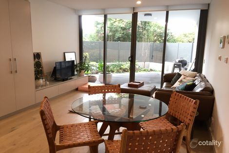1/124-128 Killeaton St, St Ives, NSW 2075