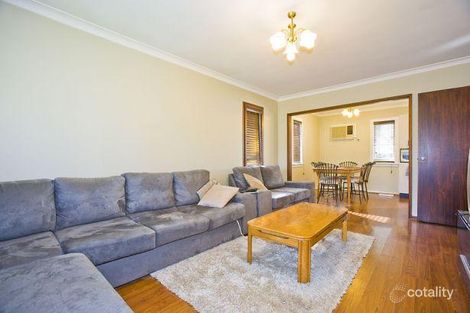 Property photo of 15 Jarrett Street Waratah West NSW 2298