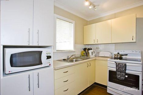 Property photo of 15 Jarrett Street Waratah West NSW 2298