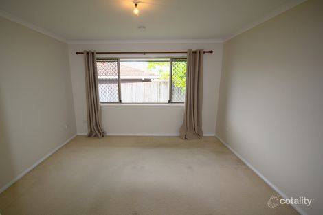 Property photo of 1 Valencia Street Maroochydore QLD 4558