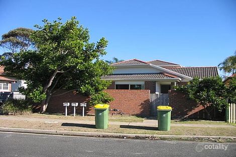 63 Warrigal St, The Entrance, NSW 2261
