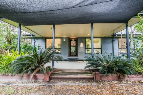 367 Anderson Way, Agnes Water, QLD 4677