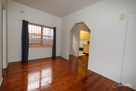 19 Meeks St, Kingsford, NSW 2032