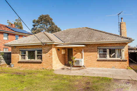 89 Warrigal Rd, Mentone, VIC 3194