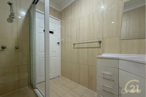 Property photo of 23 Beale Crescent Fairfield West NSW 2165
