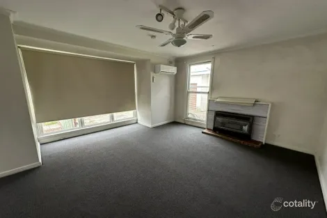 Property photo of 29 Eagle Parade Norlane VIC 3214