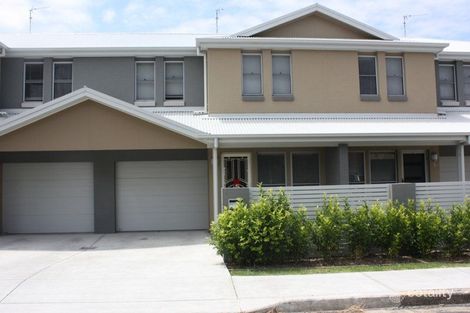 Property photo of 4/11 Dawson Street Waratah NSW 2298