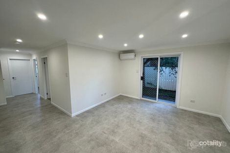 Property photo of 67A Symonds Road Dean Park NSW 2761