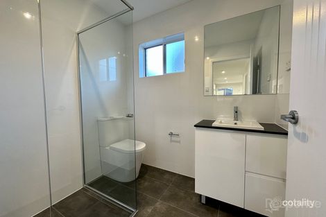 67a Symonds Rd, Dean Park, NSW 2761