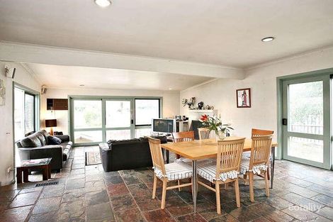 Property photo of 10 McLauchlin Avenue Sandringham VIC 3191