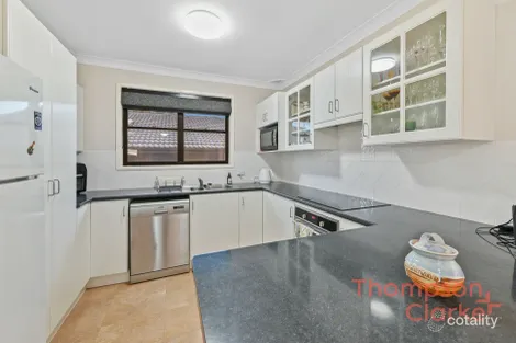 Property photo of 13 Torres Close Ashtonfield NSW 2323