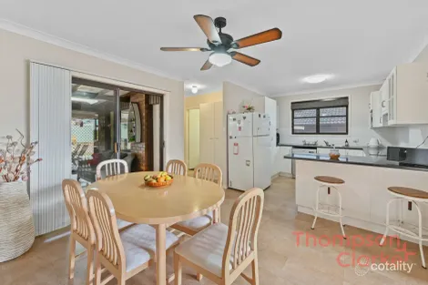 Property photo of 13 Torres Close Ashtonfield NSW 2323