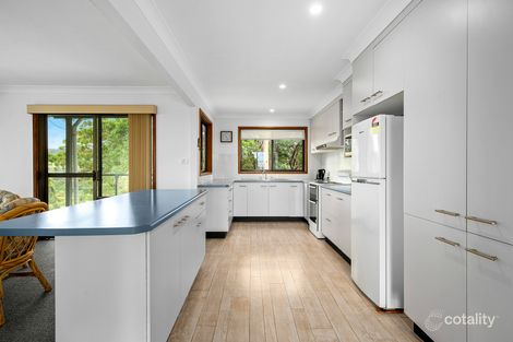 Property photo of 23 Jordans Way Korora NSW 2450